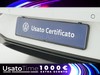 Volkswagen Golf 1.5 tgi 130cv life dsg