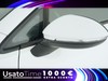 Volkswagen Golf 1.5 tgi 130cv life dsg