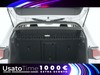 Volkswagen Golf 1.5 tgi 130cv life dsg
