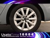 Audi A1 sportback 30 1.0 tfsi 116cv s line edition s tronic