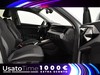 Audi A1 sportback 30 1.0 tfsi 116cv s line edition s tronic