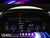 Audi A1 sportback 30 1.0 tfsi 116cv s line edition s tronic