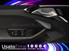 Audi A1 sportback 30 1.0 tfsi 116cv s line edition s tronic