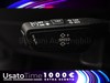 Audi A1 sportback 30 1.0 tfsi 116cv s line edition s tronic