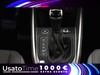 Audi A1 sportback 30 1.0 tfsi 116cv s line edition s tronic