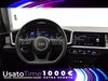 Audi A1 sportback 30 1.0 tfsi 116cv s line edition s tronic
