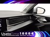 Audi A1 sportback 30 1.0 tfsi 116cv s line edition s tronic