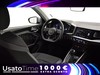 Audi A1 sportback 30 1.0 tfsi 116cv s line edition s tronic