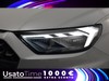 Audi A1 sportback 30 1.0 tfsi 116cv s line edition s tronic