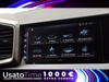 Audi A1 sportback 30 1.0 tfsi 116cv s line edition s tronic