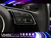 Audi A1 sportback 30 1.0 tfsi 116cv s line edition s tronic