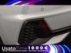 Audi A1 sportback 30 1.0 tfsi 116cv s line edition s tronic