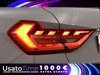 Audi A1 sportback 30 1.0 tfsi 116cv s line edition s tronic