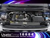 Volkswagen Taigo 1.0 tsi 110cv life