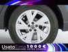 Volkswagen Taigo 1.0 tsi 110cv life