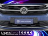 Volkswagen Taigo 1.0 tsi 110cv life