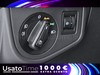 Volkswagen Taigo 1.0 tsi 110cv life