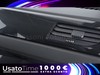 Volkswagen Taigo 1.0 tsi 110cv life