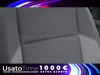 Volkswagen Taigo 1.0 tsi 110cv life
