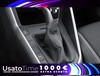 Volkswagen Taigo 1.0 tsi 110cv life