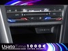 Volkswagen Taigo 1.0 tsi 110cv life