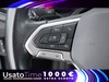 Volkswagen Taigo 1.0 tsi 110cv life