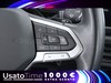 Volkswagen Taigo 1.0 tsi 110cv life