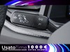 Volkswagen Taigo 1.0 tsi 110cv life