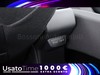 Volkswagen Taigo 1.0 tsi 110cv life