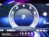 Volkswagen Taigo 1.0 tsi 110cv life