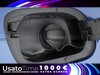 Volkswagen Taigo 1.0 tsi 110cv life