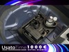 Volkswagen Taigo 1.0 tsi 110cv life
