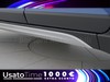 Volkswagen Taigo 1.0 tsi 110cv life