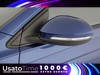 Volkswagen Taigo 1.0 tsi 110cv life