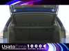 Volkswagen Taigo 1.0 tsi 110cv life