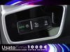 Audi RS6 avant 4.0 v8 mhev performance quattro tiptronic