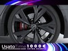 Audi RS6 avant 4.0 v8 mhev performance quattro tiptronic