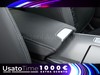 Audi RS6 avant 4.0 v8 mhev performance quattro tiptronic