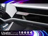 Audi RS6 avant 4.0 v8 mhev performance quattro tiptronic