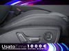 Audi RS6 avant 4.0 v8 mhev performance quattro tiptronic