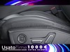 Audi RS6 avant 4.0 v8 mhev performance quattro tiptronic