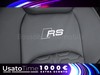 Audi RS6 avant 4.0 v8 mhev performance quattro tiptronic