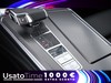 Audi RS6 avant 4.0 v8 mhev performance quattro tiptronic