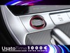 Audi RS6 avant 4.0 v8 mhev performance quattro tiptronic