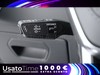Audi RS6 avant 4.0 v8 mhev performance quattro tiptronic