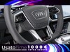 Audi RS6 avant 4.0 v8 mhev performance quattro tiptronic