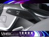 Audi RS6 avant 4.0 v8 mhev performance quattro tiptronic