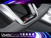 Audi RS6 avant 4.0 v8 mhev performance quattro tiptronic