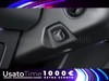 Audi RS6 avant 4.0 v8 mhev performance quattro tiptronic