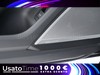 Audi RS6 avant 4.0 v8 mhev performance quattro tiptronic